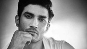 Sushant’s Suicide: A Wake-up Call for One and All