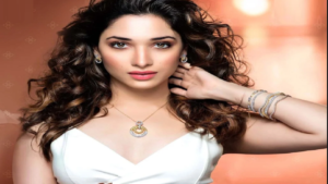 Tamannaah Bhatia’s workout dilemma