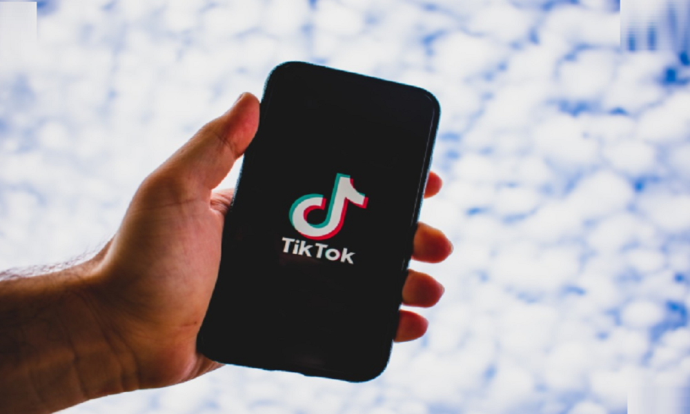 TikTok to Xender, IT ministry bans 59 Chinese apps