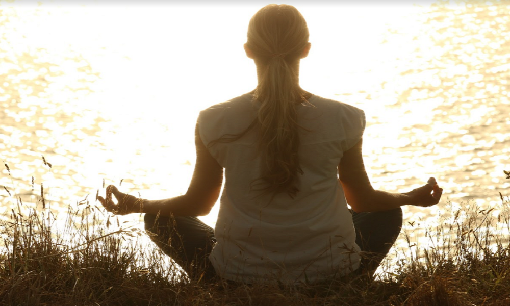 SIX WAYS YOGA CAN TRANSFORM YOUR LIFE