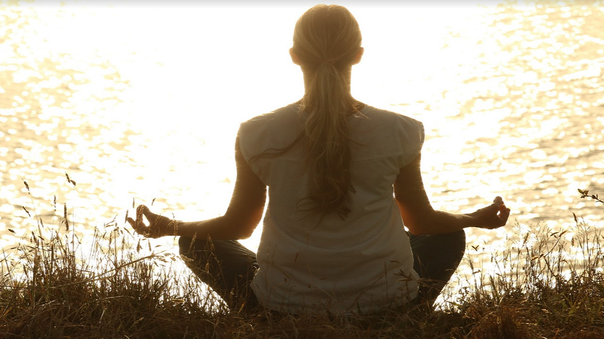 SIX WAYS YOGA CAN TRANSFORM YOUR LIFE