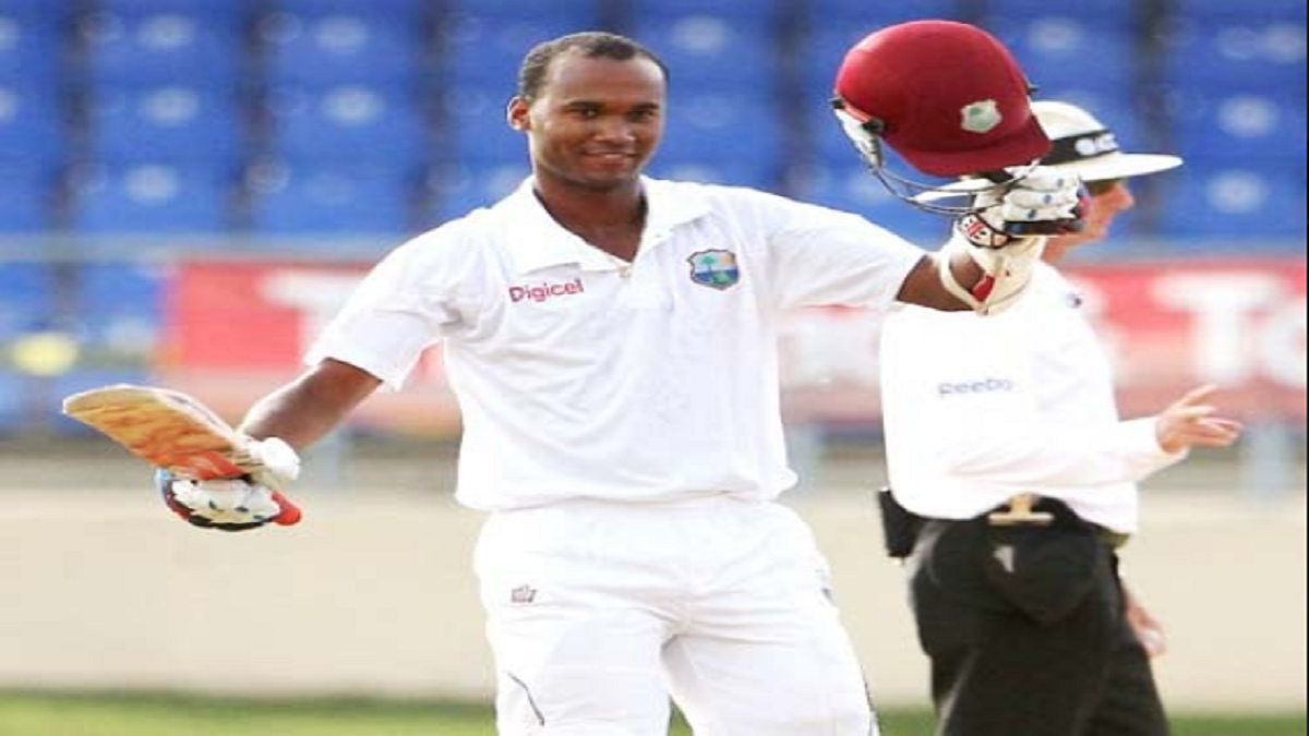 Burns and Sibley hold on after West Indies take 114-run lead