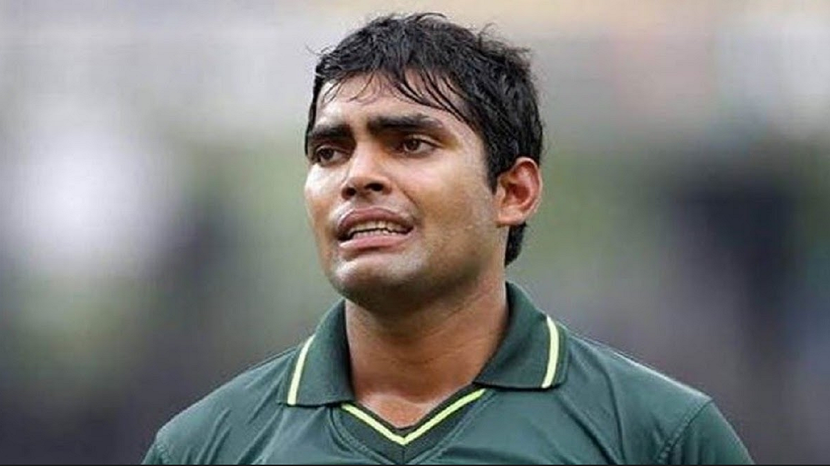 Umar Akmal’s three-year-ban reduced to 18 months