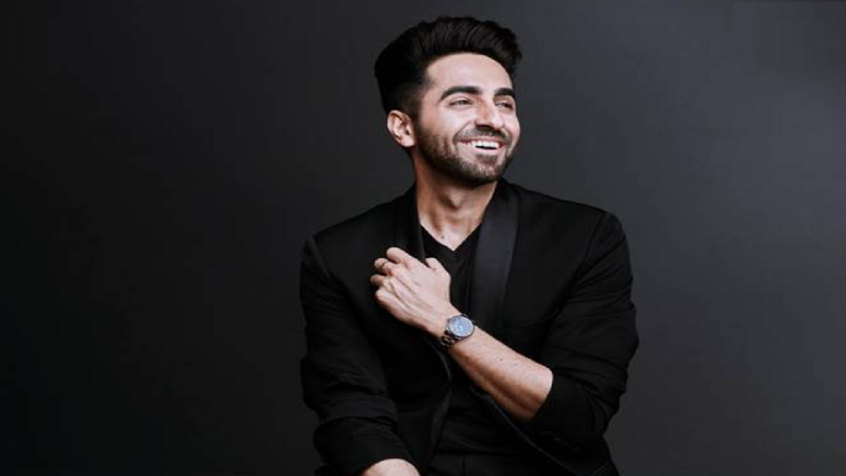 I HAVE HANDPICKED SOME UNIQUE FILMS IN 2020 WHICH I CAN’T WAIT FOR AUDIENCES TO SEE: AYUSHMANN