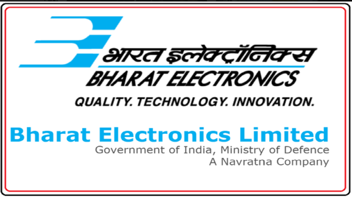 AAI signs MoU with Bharat Electronics Limited