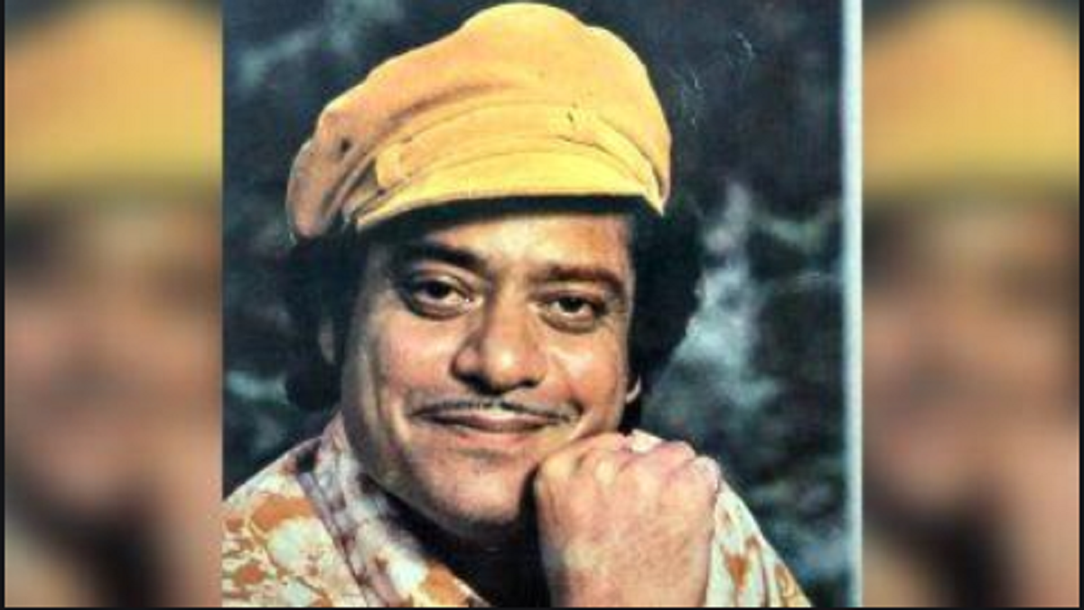 Veteran comedian Jagdeep passes away at 81