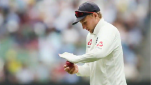 Joe Root to miss first Test against WI, Stokes to lead English team in his absence