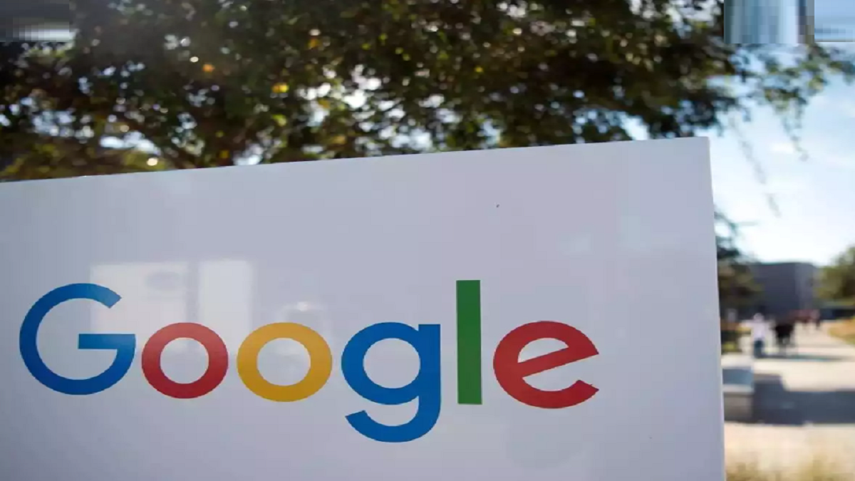 Seven people fired by Google formed a new company