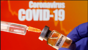 ICMR plans to launch Covid vaccine by 15 August, experts raise concern