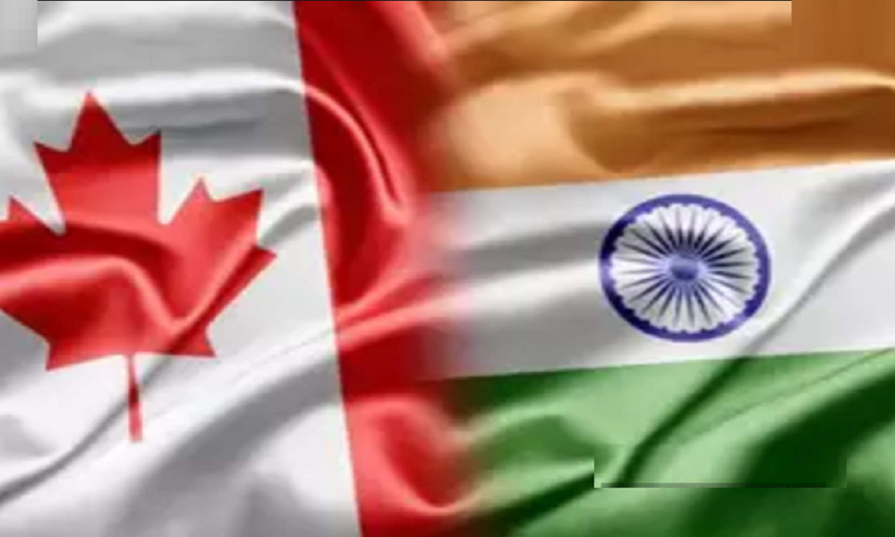 Time for India to tap Canada’s potential