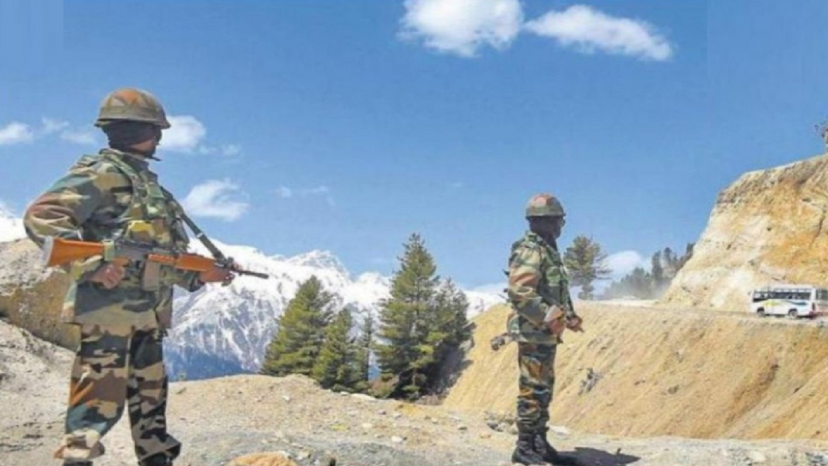 Amid LAC standoff, Pakistan and China go into overdrive in POK