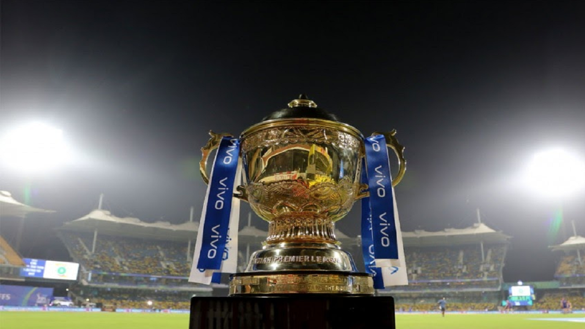 IPL 2020 set to be held in UAE from 19 Sept to 8 Nov