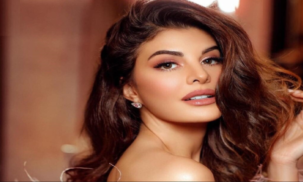 Cinema is most beautiful fraud: Jacqueline