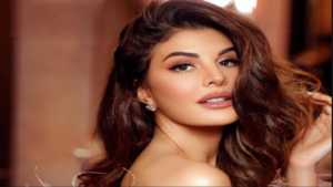 Cinema is most beautiful fraud: Jacqueline