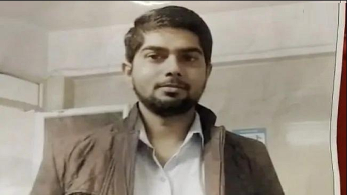 Kidnapped Kanpur lab techie killed, search for body continues