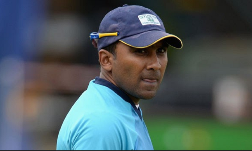 Mahela feels today’s bowlers may be up against better batting units