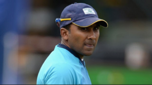 Mahela feels today’s bowlers may be up against better batting units