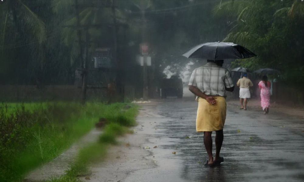 Monsoon may bring more misery unless…