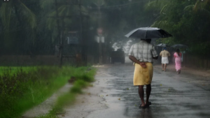 Monsoon may bring more misery unless…