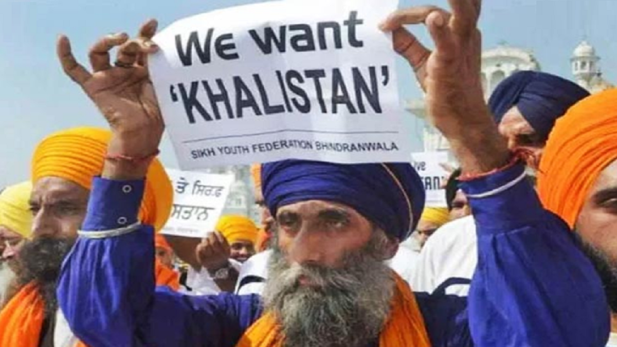 SFJ’s Referendum-2020: Advocates, scribes get pro-Khalistan calls