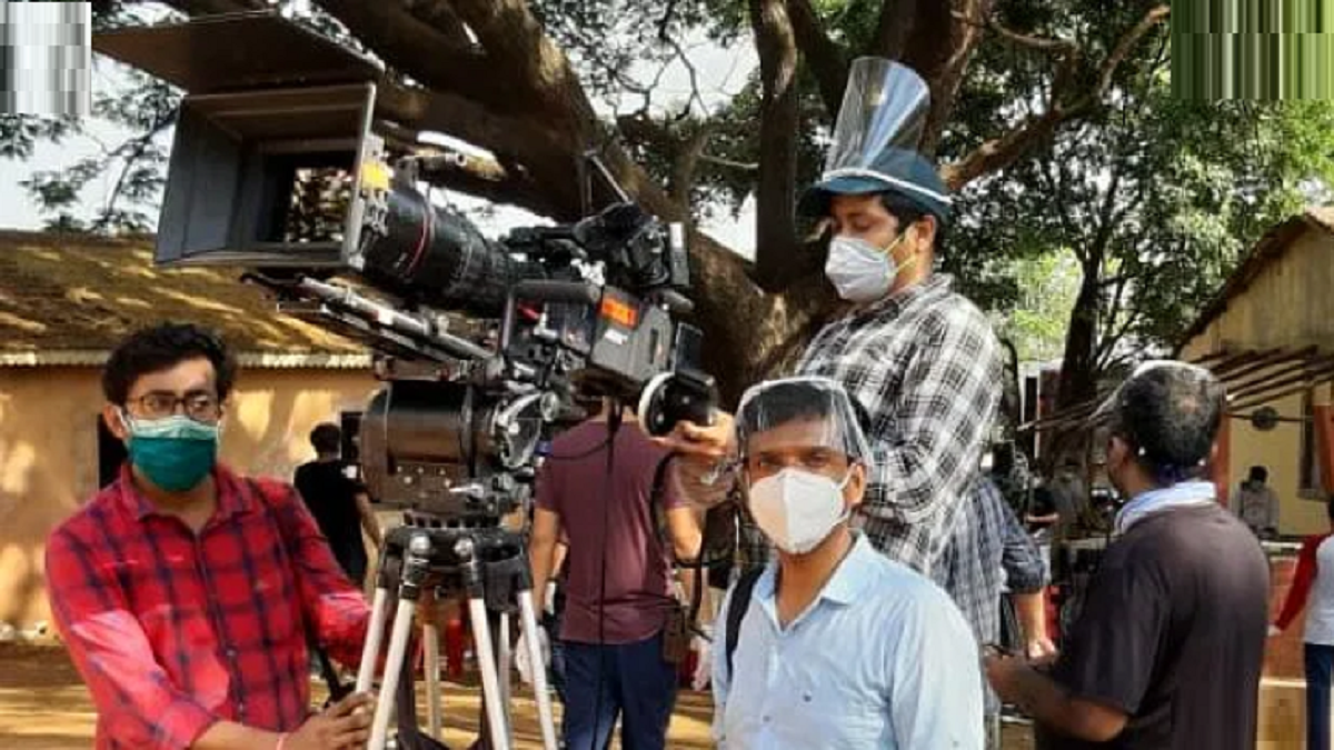 Producers’ body moves HC against age limit on film sets