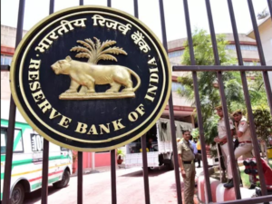 RBI maintains its overall growth and inflation outlook for 2023-24