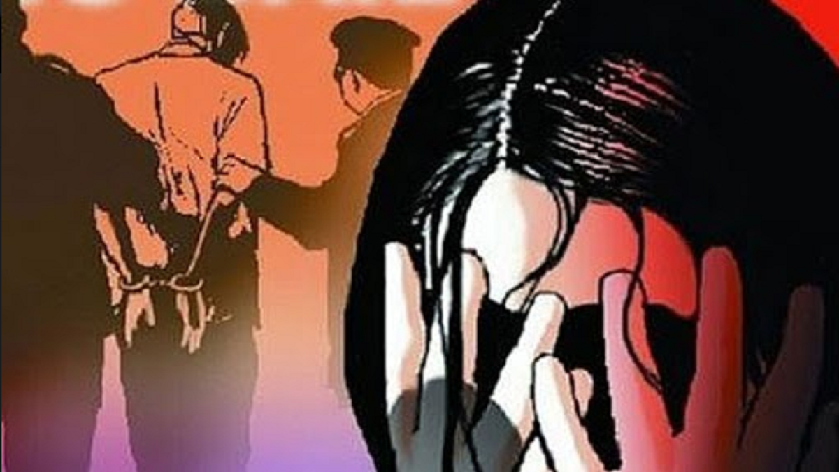 Sex racket busted in Agra farmhouse, hotels