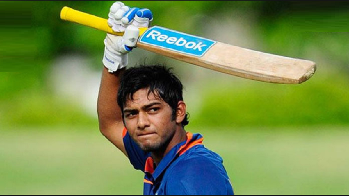 It’s time to be responsible: Unmukt Chand on Covid-19