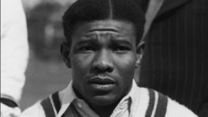 WI Legend Sir Everton Weekes leaves for heavenly abode