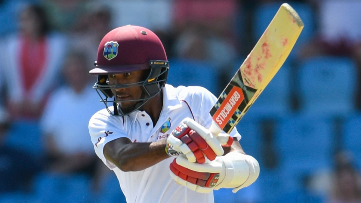 West Indies avoid follow-on, England increase lead to 219