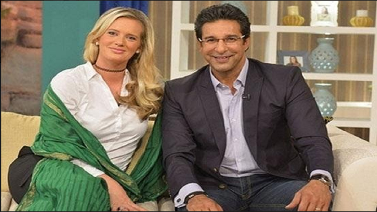 IPL biggest cricket tournament in the world, says Akram