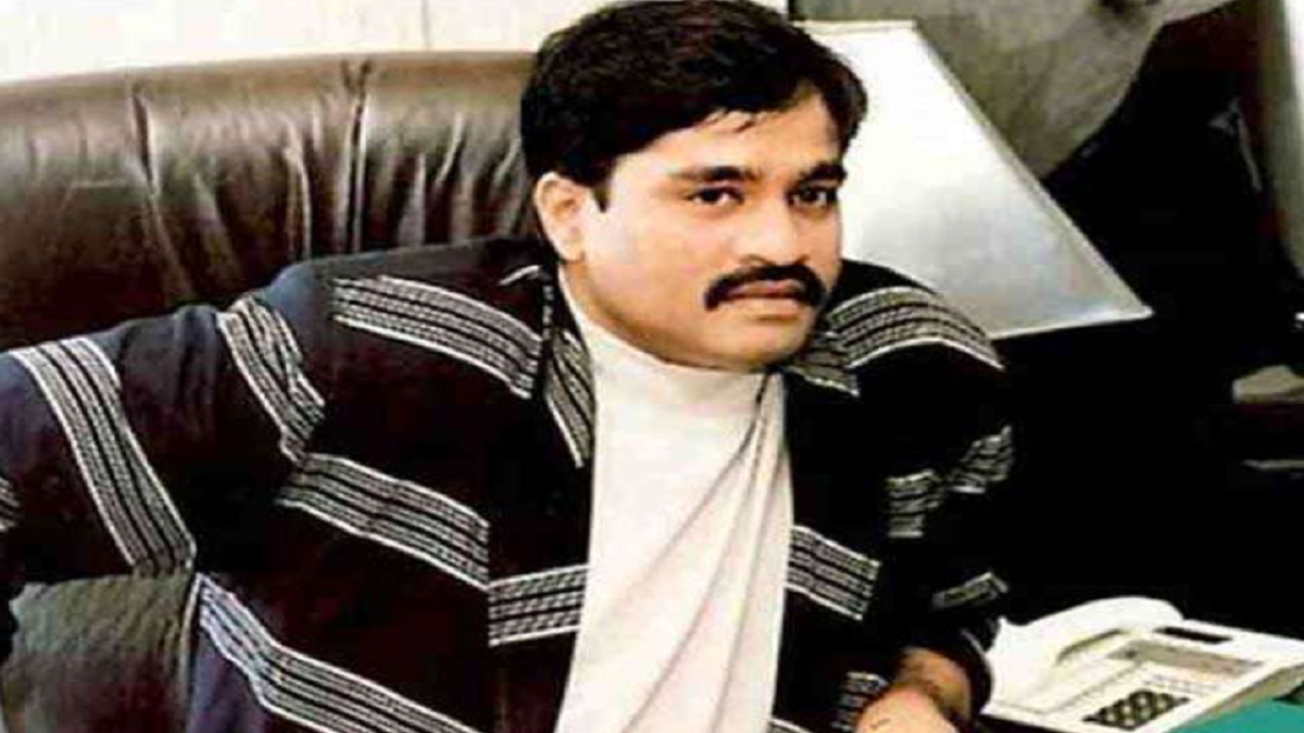 Dawood Ibrahim’s Childhood Home Up for Auction, Alongside Family Properties in Maharashtra