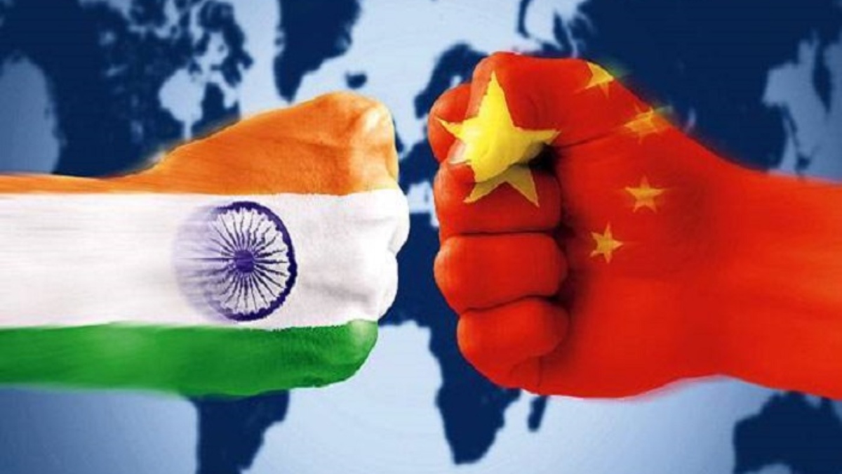 Time to change the narrative on 1962 India-China war