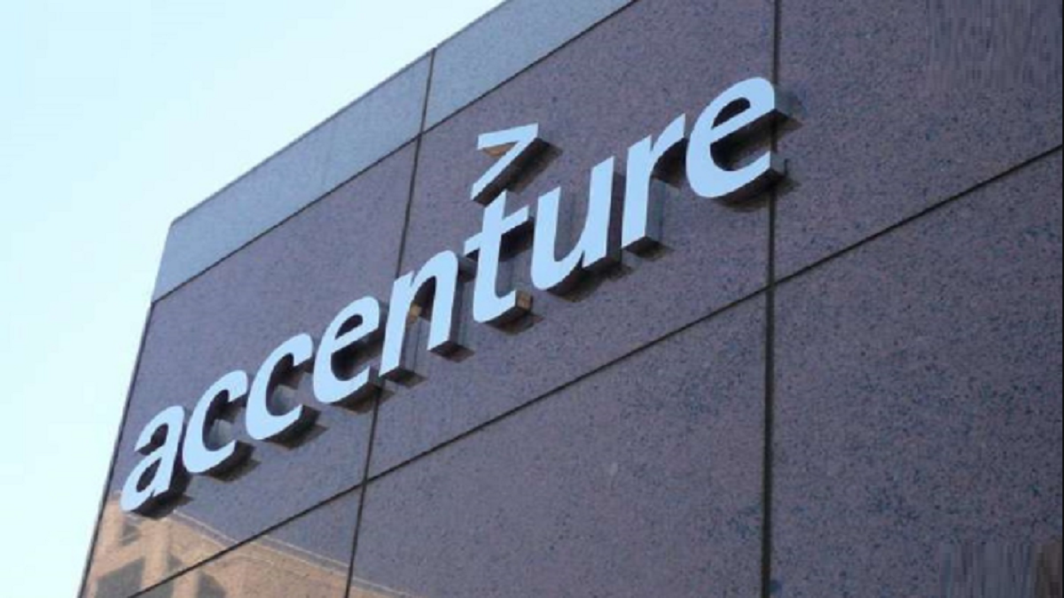 Layoffs at Accenture: Trade union to the rescue of techies