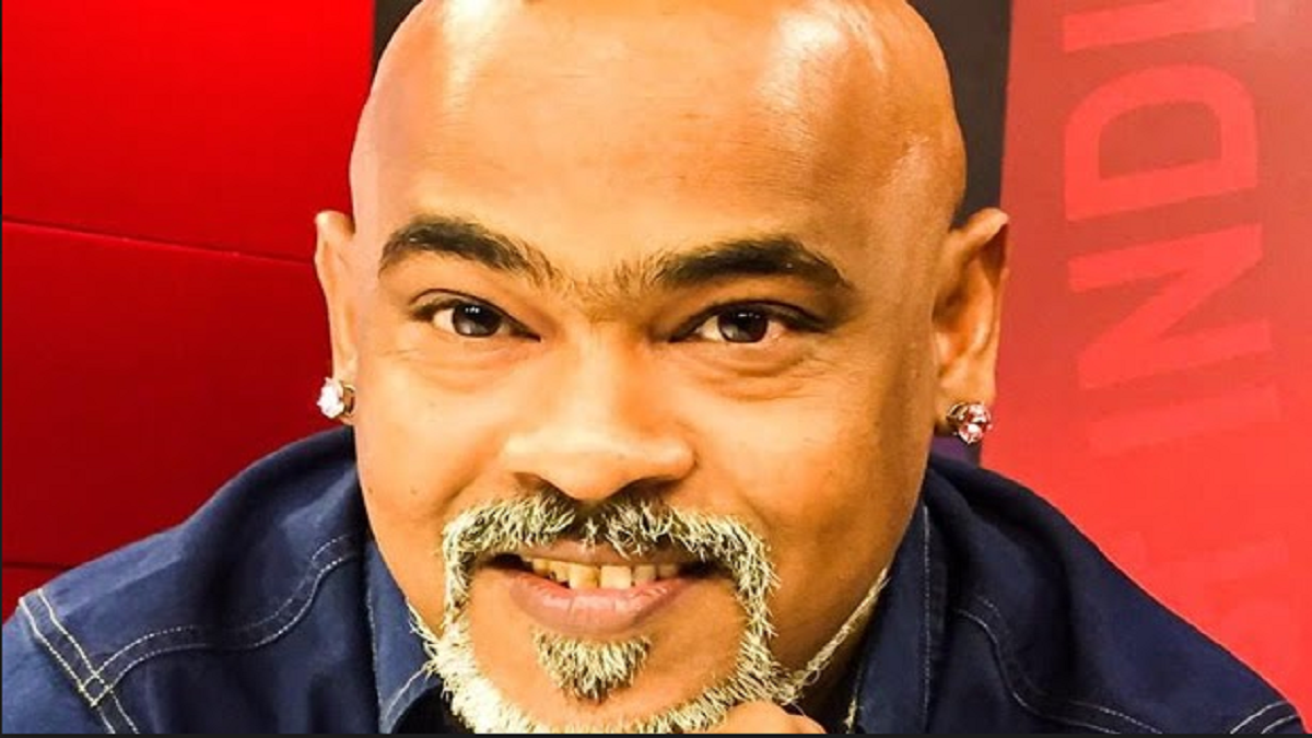 I would love to join any IPL team as a coach: Vinod Kambli