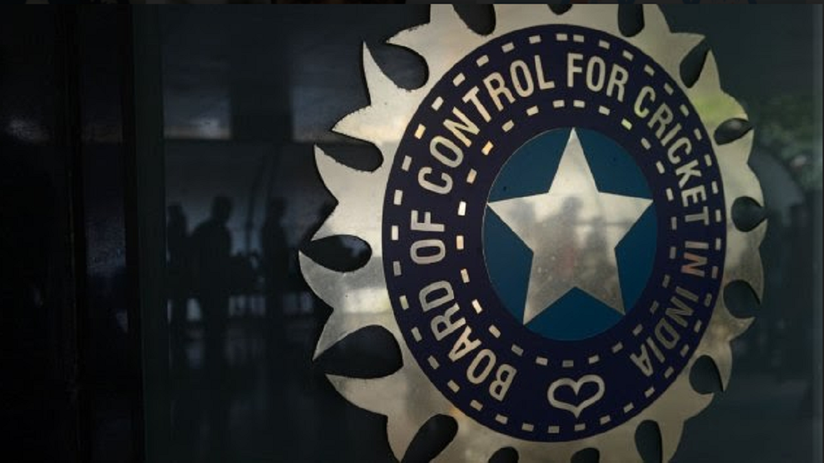 BCCI’s zero-tolerance for age fraud: Confess or face 2-year ban