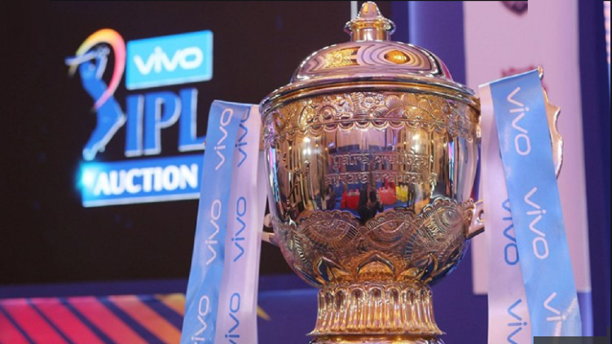 BCCI snaps IPL ties with VIVO, but what about other Chinese sponsors?