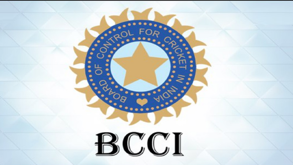 BCCI announces schedule of domestic cricket season 2023-24