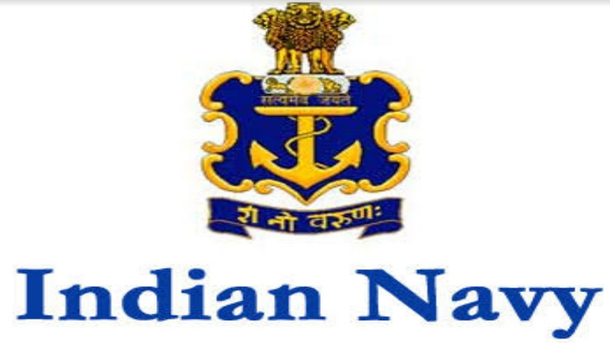 Naval Commanders’ Conference 2020 begins in Delhi from today