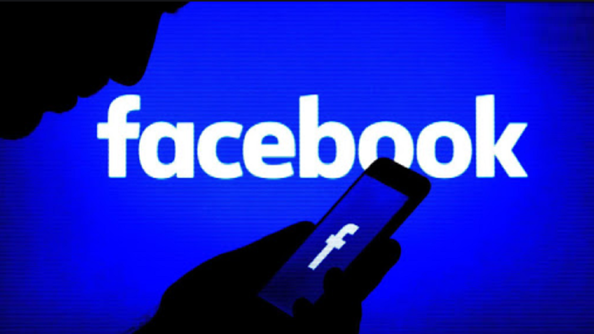 Delhi Assembly panel initiates proceedings against Facebook