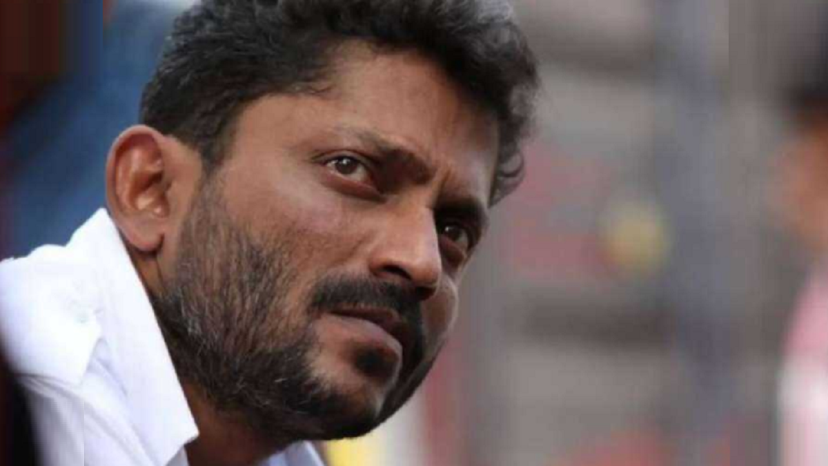 Filmmaker Nishikant Kamat passes away at 50