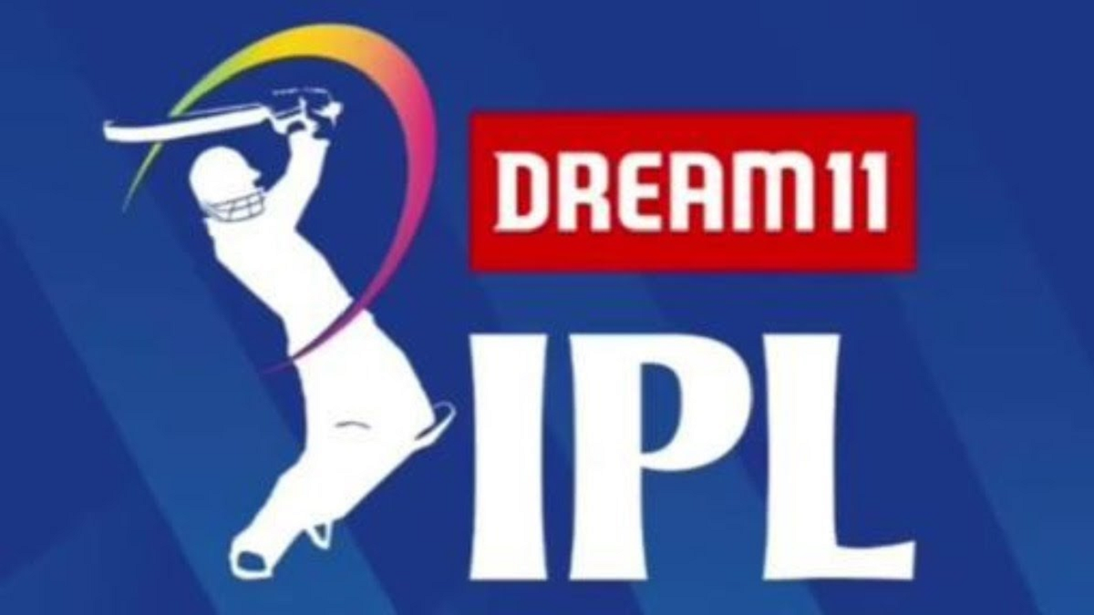 Traders’ body urges Sports Ministry to cancel Dream 11’s IPL deal