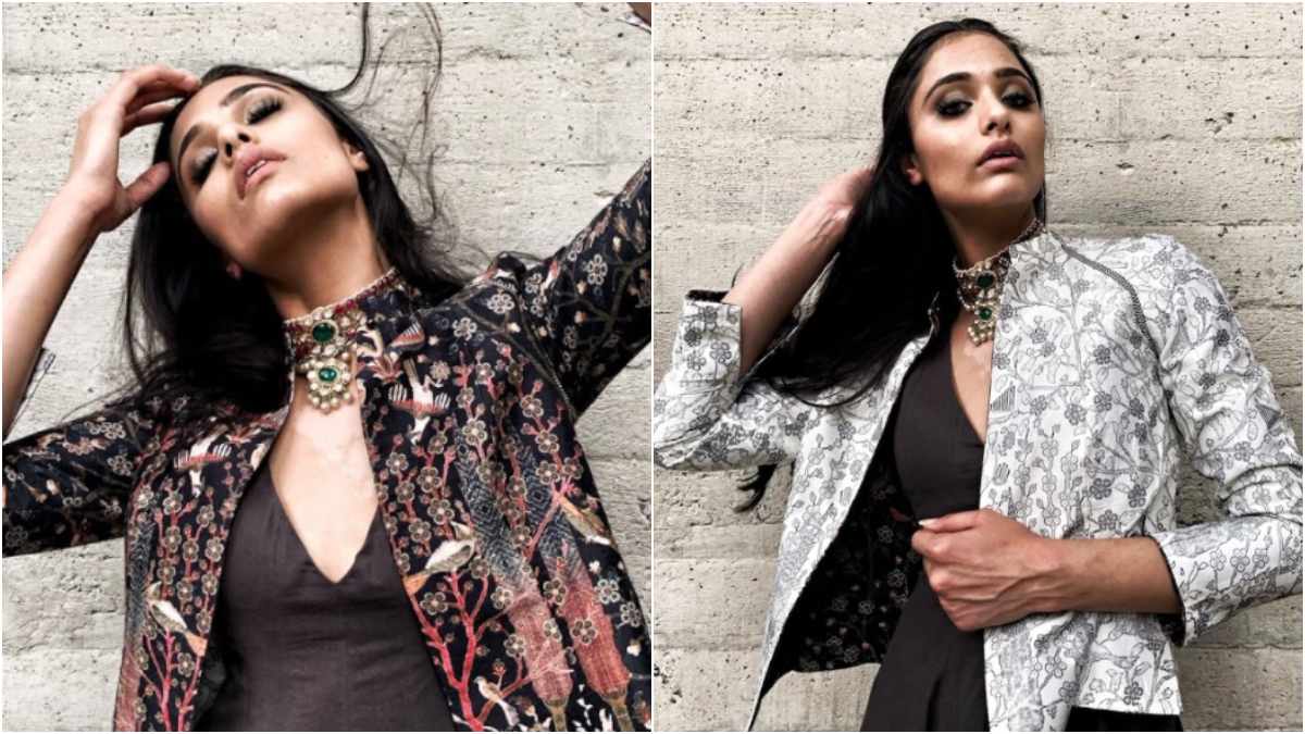 Valaya’s crafted couture now within arm’s reach