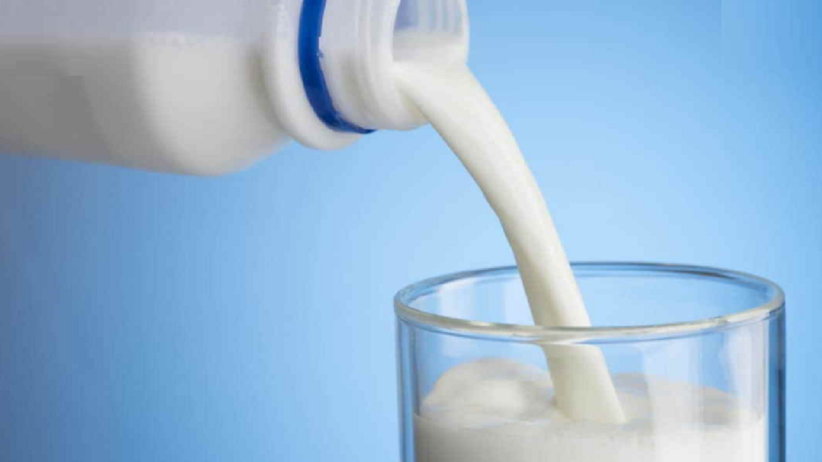 INCREASE IN DAIRY INTAKE LOWERS RISK OF FRACTURES AMONG OLDER HOME RESIDENTS