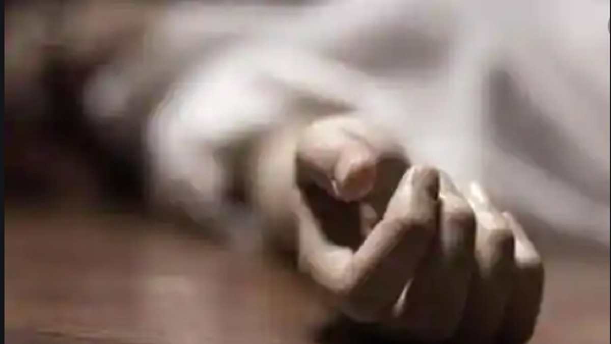 Minor raped repeatedly in orphanage, dies in hospital