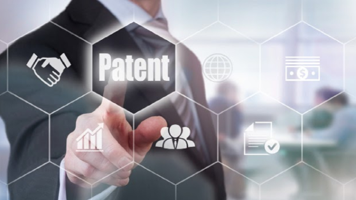 Rethinking global patent linkage regime in the time of pandemic