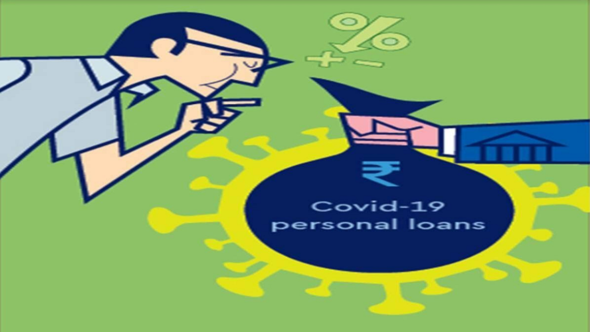 Extension of Covid-19 loan moratorium: The implications