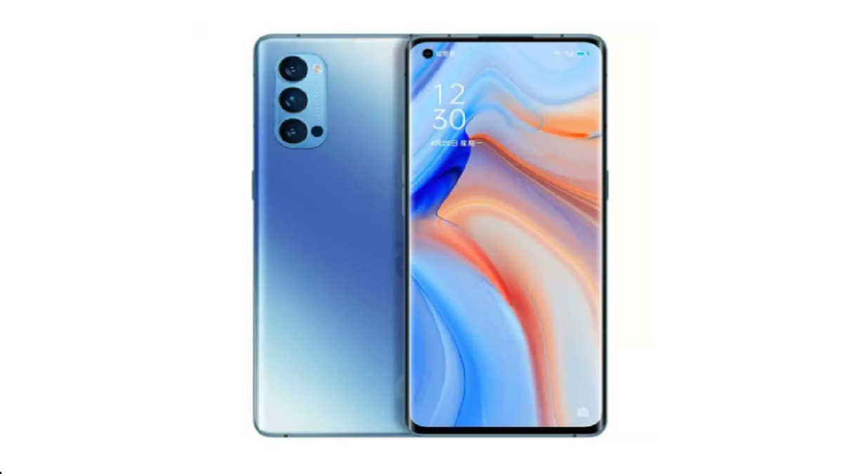 Oppo Reno 4 Pro: Pros and Cons