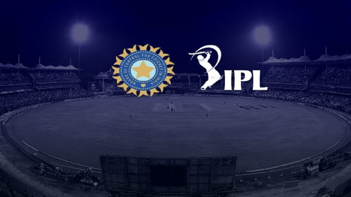 BCCI issues SOPs to franchises for IPL 2020