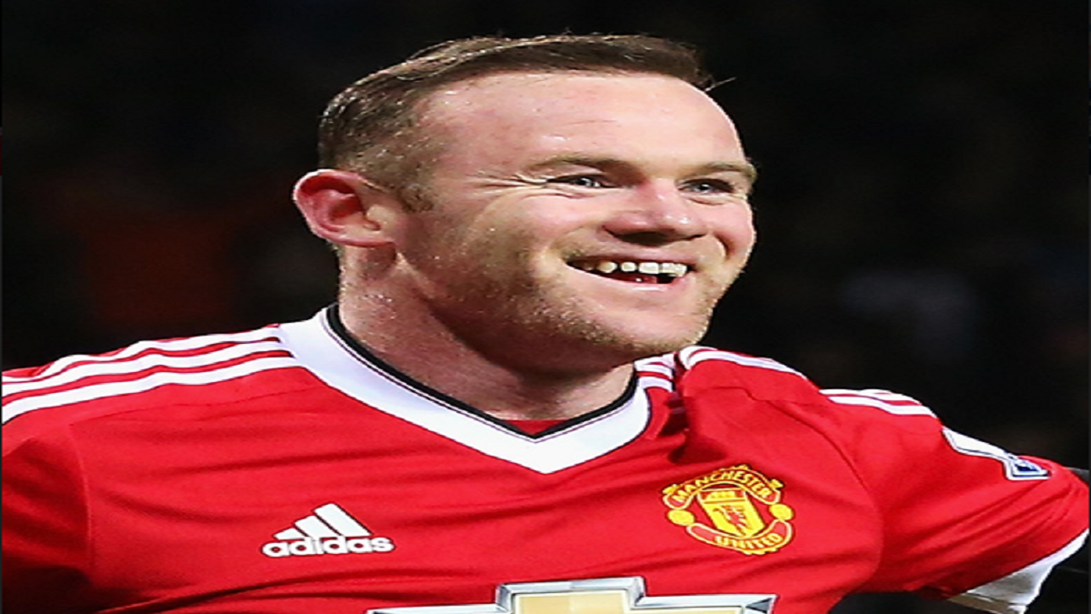 Man City’s best chance to win UCL, feels Rooney